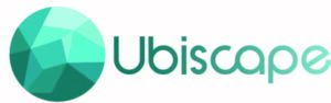 Ubiscape Logo